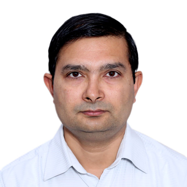 Harish.jpg